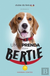 Uma Prenda para Bertie