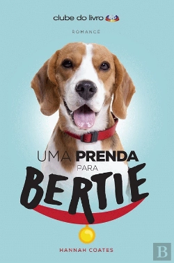 Bertrand.pt - Uma Prenda para Bertie