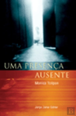 Bertrand.pt - Uma Presença Ausente