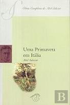 Uma Primavera em Itália