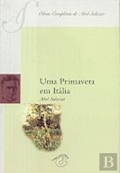 Uma Primavera em Itália