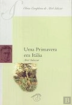 Bertrand.pt - Uma Primavera em Itália