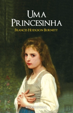 Bertrand.pt - Uma Princesinha