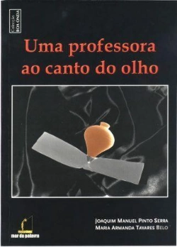 Bertrand.pt - Uma Professora ao Canto do Olho