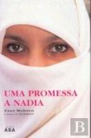 Uma Promessa a Nadia