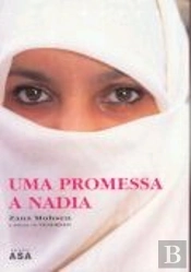 Uma Promessa a Nadia