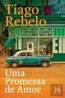 Uma Promessa de Amor