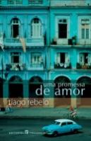 Uma Promessa de Amor