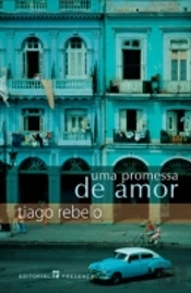 Uma Promessa de Amor