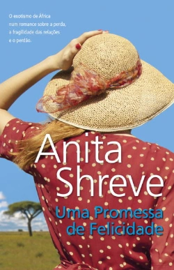Bertrand.pt - Uma Promessa de Felicidade