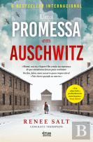 Uma Promessa em Auschwitz