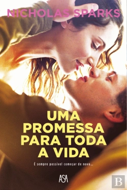 Bertrand.pt - Uma Promessa para Toda a Vida
