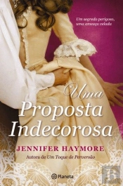 Uma Proposta Indecorosa