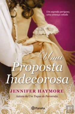 Bertrand.pt - Uma Proposta Indecorosa