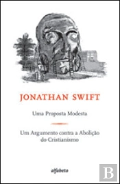 Uma Proposta Modesta
