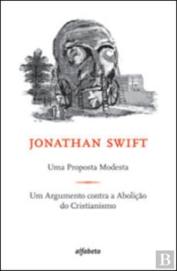Bertrand.pt - Uma Proposta Modesta