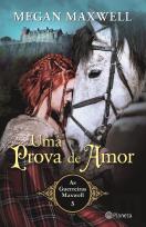 Uma Prova de Amor