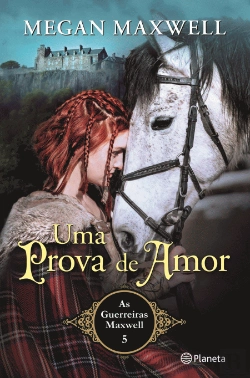 Bertrand.pt - Uma Prova de Amor