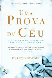 Uma Prova do Céu