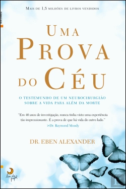 Bertrand.pt - Uma Prova do Céu