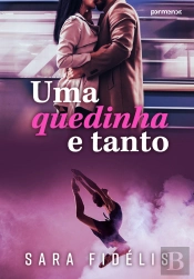 Uma Quedinha E Tanto
