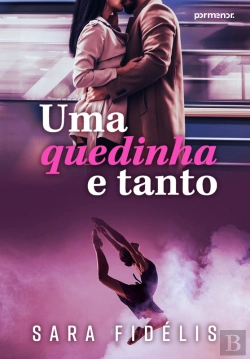 Bertrand.pt - Uma Quedinha E Tanto