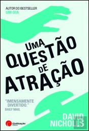 Uma Questão de Atração