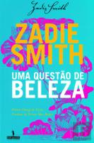 Uma Questão de Beleza