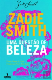 Uma Questão de Beleza