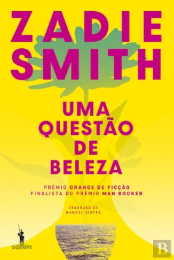 Bertrand.pt - Uma Questão de Beleza