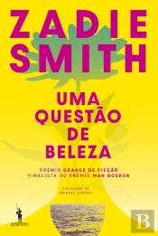 Uma Questão de Beleza