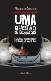 Uma Questão de Bonecas