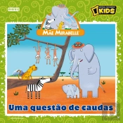 Uma Questão de Caudas