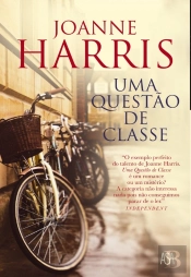 Uma Questão De Classe