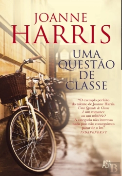Bertrand.pt - Uma Questão De Classe