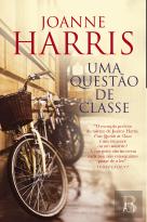 Uma Questão de Classe