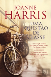 Uma Questão de Classe