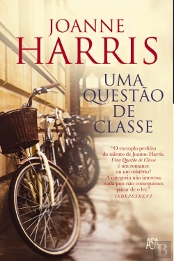 Bertrand.pt - Uma Questão de Classe