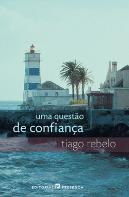 Uma Questão de Confiança