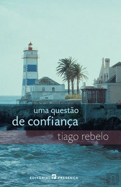 Bertrand.pt - Uma Questão de Confiança