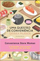 Uma Questão de Conveniência