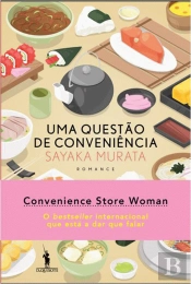 Uma Questão de Conveniência