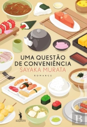 Uma Questão De Conveniência