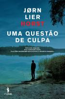 Uma Questão de Culpa