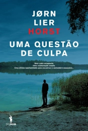 Uma Questão de Culpa