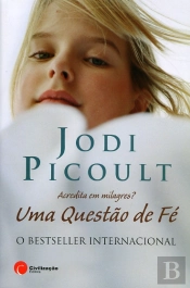 Uma Questão de Fé