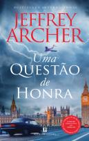Uma Questão de Honra