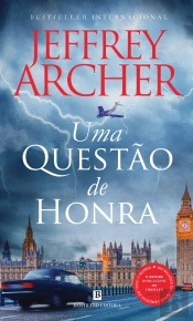 Uma Questão de Honra