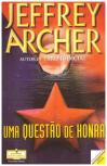 Uma Questão de Honra