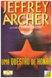 Uma Questão de Honra